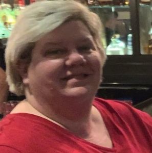 Meet your Posher, Mimi